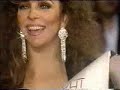Thalia - IberoAmerica Va Pt. 6 de 15
