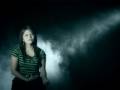 videos de Agape- Esther S Khuptong