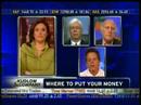 Kudlow & Company, November 23, 2007