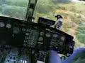 moncho en:volando con el bell212 por encima del pantano moncho en:volando con el bell212 por encima del pantano