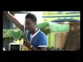 Click here to watch this video ARIE IN ACTION Drumer TRIVIA.mp4