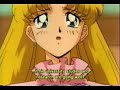 Sailor Moon 195 (1/3)