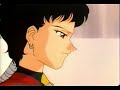 Sailor Moon 195 (1/3)