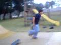 videos de diego el canino skaterr
