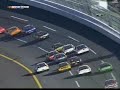 NascarCrash - Tony Stewart 2007 Talledega Aaron\ NascarCrash - Tony Stewart 2007 Talledega Aaron\