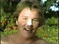 World Record Highest Dive (Dana Kunze 172 Foot 4 High Dive
