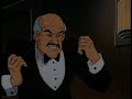 youtube-poop-batman-dwells-under.html