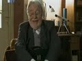 lud zbunjen normalan 22   scena 1/3   dobra serija smesno tv