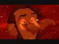 Treasure Planet Part 5