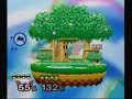 Afro_Chris vs Ndot