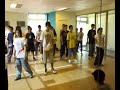 Philippine Allstars' and Pinoy-Funk'in-Styles'-PRINCE Paltu-Ob's Funkstyle (Popping and Locking) Workshop.-August 10, 2008 - Sunday Brewing Point Dance Studio-POPPING Class.For more details, please visit these websites:http://joiichi.multiply.com/journal/item/105http://joiichi.multiply.com/journal/item/113