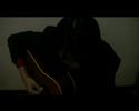 instrumental (untitled) - yamashita riki
