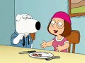 Put down the fork! Put down the fork!