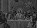 The Lord\ The Lord\