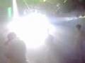 videos de Luilak @ Delirium x Better & Harder + Bryan Fury = TERROR