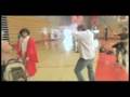 Ashley Tisdale - HSM 3 Behind the Scenes