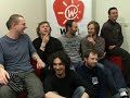WPczat: Łowcy.B cz.2(www.WPtv.wp.pl)