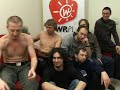 WPczat: ?owcy.B cz.2(www.WPtv.wp.pl) WPczat: ?owcy.B cz.2(www.WPtv.wp.pl)