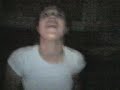 gsdfgsdf