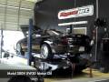 Mobil 1 vs. Motul 300V '95 Camaro LT1