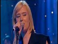 Roisin Murphy - The Time Is Now - Later With Jools holland Roisin Murphy - The Time Is Now - Later With Jools holland