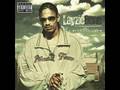 videos de Flesh-N-Bone ft. Layzie Bone - Way Back