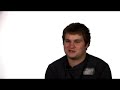 HALO Pro Player Interview: Shockwave HALO Pro Player Interview: Shockwave