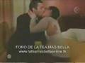 Noches Maravillosas - Lety y Fer