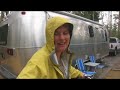 Airstream RV Blog #57 - Walt Disney World\