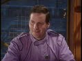 Red Dwarf season 8 smeg ups Red Dwarf season 8 smeg ups