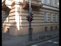En tranvía por Zagreb