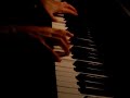 Solfeggietto Carl Philipp Emmanuel BACH ( 1714-1788 ) Solfeggietto Carl Philipp Emmanuel BACH ( 1714-1788 )