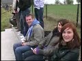 18 10 2009 Zamek Bierzgowski Naprzod Jabłonowo (0:1)