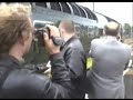 Deltic Day 22 May 1999 Deltic Day 22 May 1999