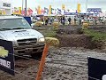 Expochacra 2006 Camionetas Chevrolet