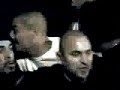 Cypress Hill- Another Body Drops By: The Bizzar Jester