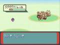 ポケモン 改造プレイで常識を打ち破る