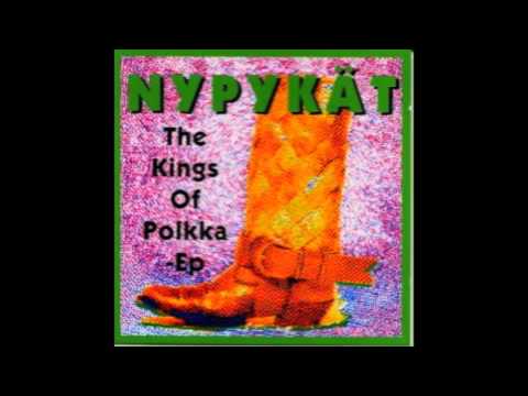 Youtube-videoupotus, klikkaa nähdäksesi!