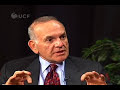 UCF Global Perspectives - U.S. Ambassador Garry Grappo