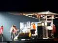 Rolling Stones Njimegen Honkey Tonkey Town