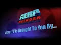 Aero-TV Checks Out The Enstrom 480B