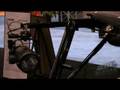 Aero-TV Checks Out The Enstrom 480B