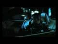 alan master t - best of me( dj mhd rmx)