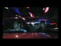 alan master t - best of me( dj mhd rmx)