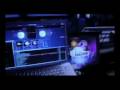 alan master t - best of me( dj mhd rmx)