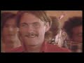 a closer look at the rajneesh commune.