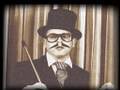MISTERDUNCAN CHANNEL PROMO (OCT 2009)