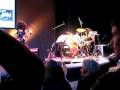 videos de Kiss-Unholy- leerlingendag 2008