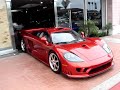 Saleen S7