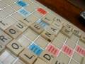 videos de Dirty Scrabble